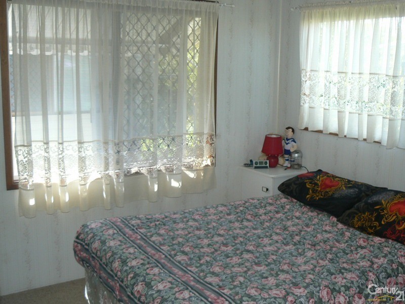 57 Southern Cross Village 42 Southern Cross Drive, Ballina NSW 2478