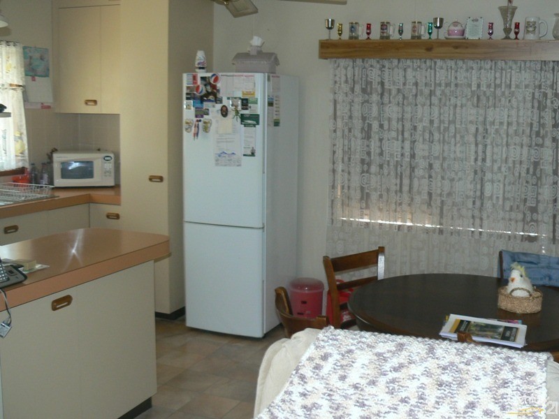 57 Southern Cross Village 42 Southern Cross Drive, Ballina NSW 2478