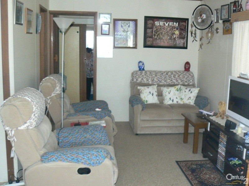 57 Southern Cross Village 42 Southern Cross Drive, Ballina NSW 2478