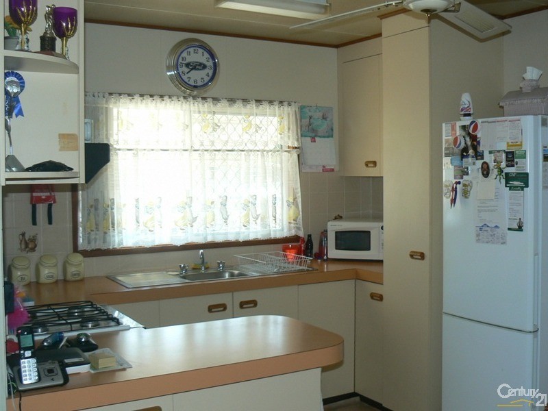 57 Southern Cross Village 42 Southern Cross Drive, Ballina NSW 2478