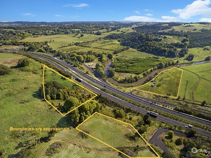 11 21 Lots 11 & 21 Mitchell Close, Cumbalum NSW 2478