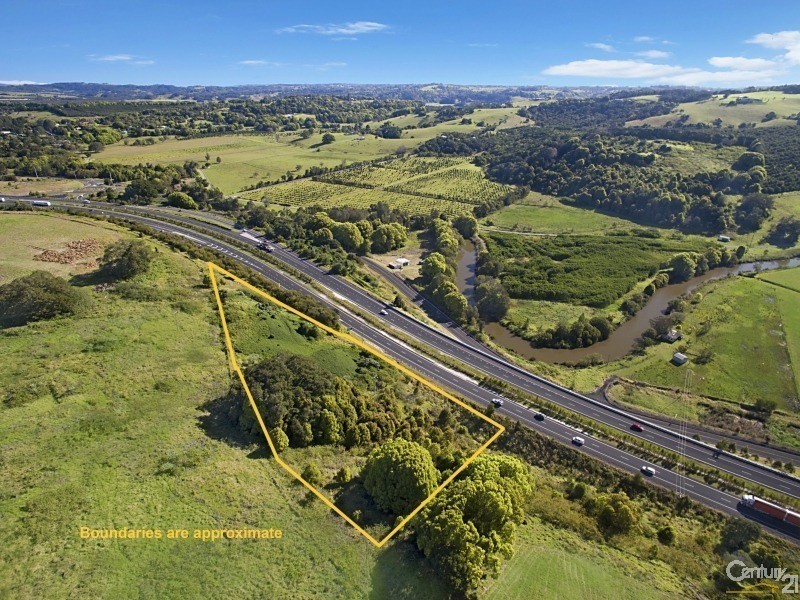 11 21 Lots 11 & 21 Mitchell Close, Cumbalum NSW 2478