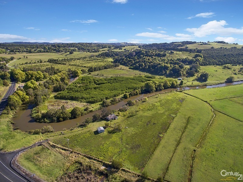 11 21 Lots 11 & 21 Mitchell Close, Cumbalum NSW 2478