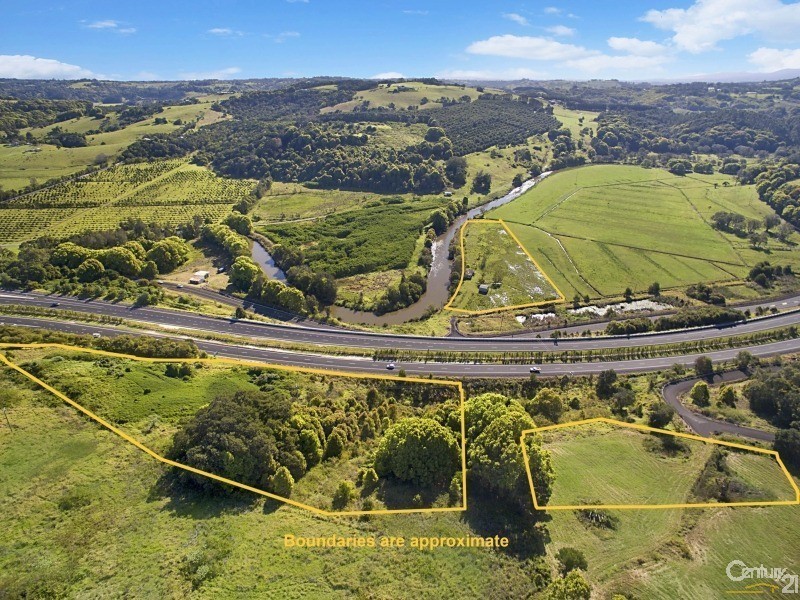 11 21 Lots 11 & 21 Mitchell Close, Cumbalum NSW 2478