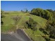 11 21 Lots 11 & 21 Mitchell Close, Cumbalum NSW 2478