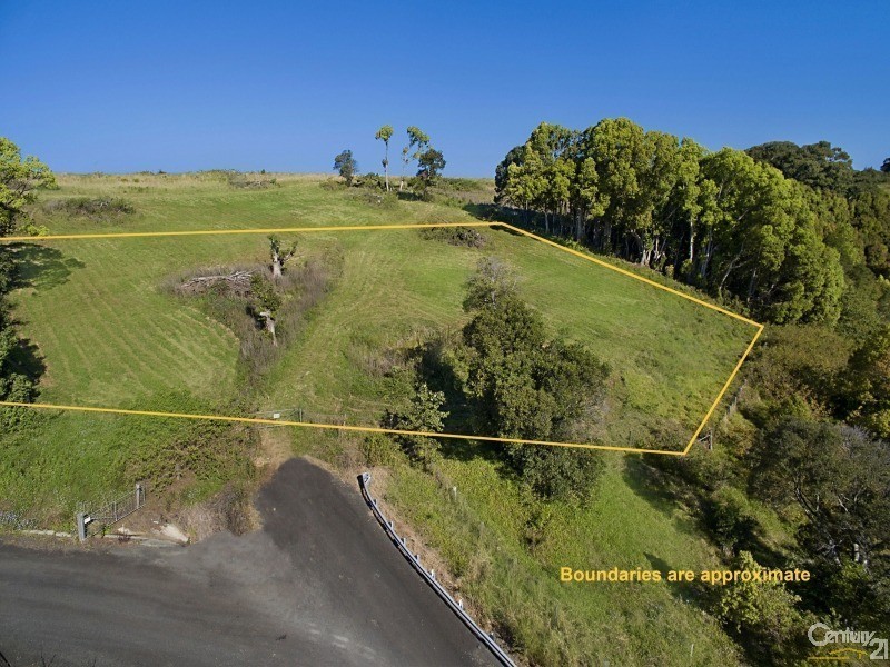 11 21 Lots 11 & 21 Mitchell Close, Cumbalum NSW 2478