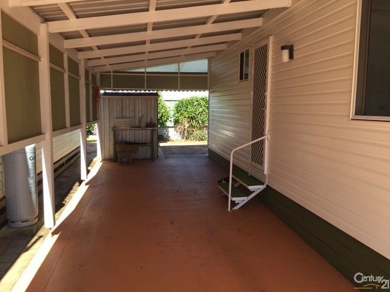 51 Ballina Pacific Palms, Ballina NSW 2478