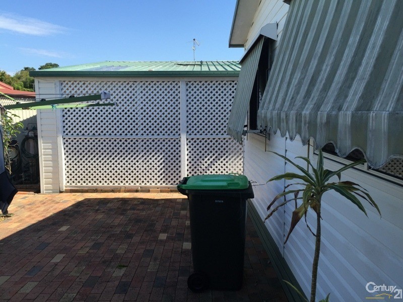 51 Ballina Pacific Palms, Ballina NSW 2478