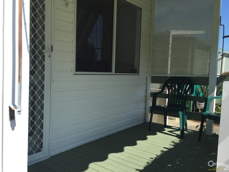 51 Ballina Pacific Palms, Ballina NSW 2478