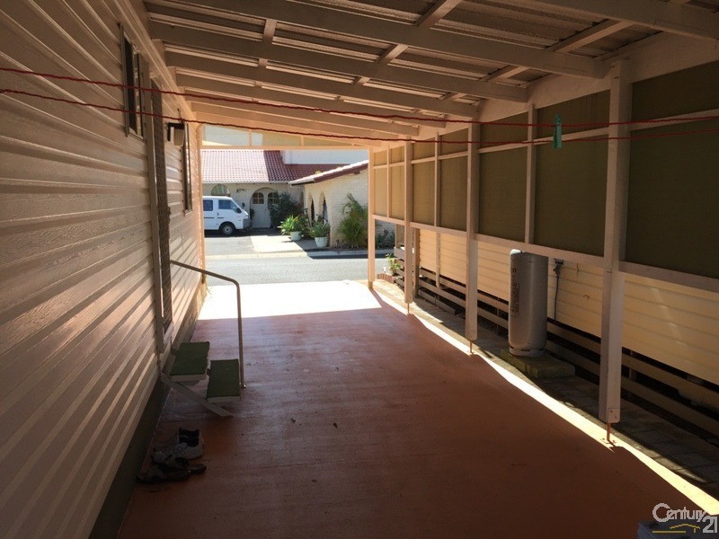 51 Ballina Pacific Palms, Ballina NSW 2478