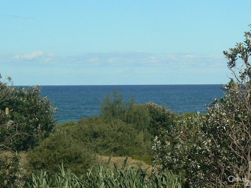 162 Patchs Beach Road, Patchs Beach NSW 2478