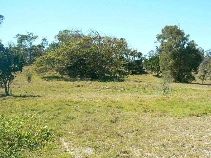 162 Patchs Beach Road, Patchs Beach NSW 2478