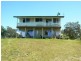 162 Patchs Beach Road, Patchs Beach NSW 2478