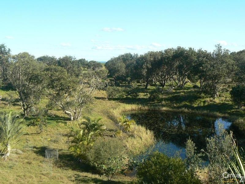 162 Patchs Beach Road, Patchs Beach NSW 2478