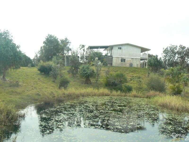 162 Patchs Beach Road, Patchs Beach NSW 2478