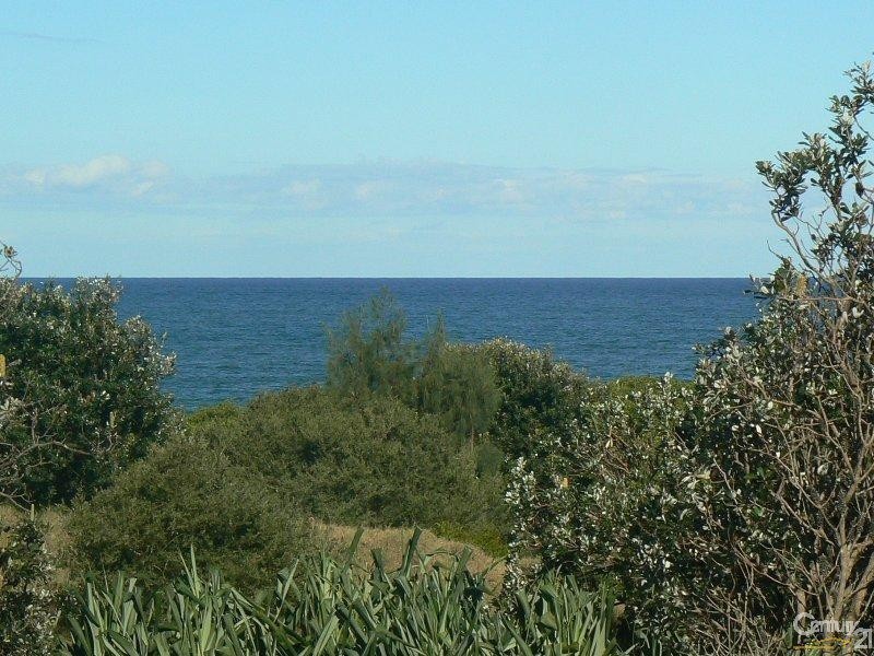 162 Patchs Beach Road, Patchs Beach NSW 2478