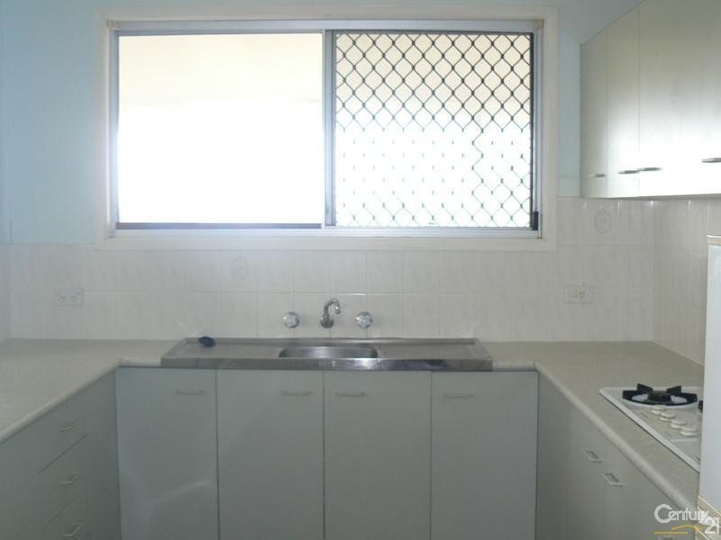 162 Patchs Beach Road, Patchs Beach NSW 2478