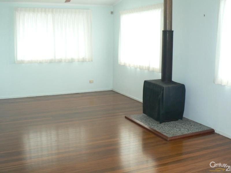 162 Patchs Beach Road, Patchs Beach NSW 2478