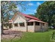 34 Summerhill Crescent, Cumbalum NSW 2478