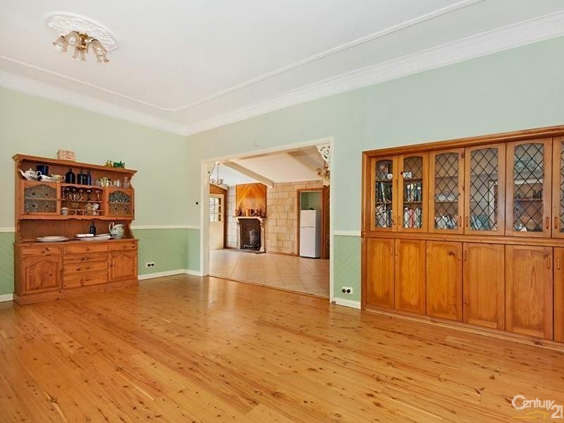 34 Summerhill Crescent, Cumbalum NSW 2478