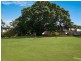 34 Summerhill Crescent, Cumbalum NSW 2478
