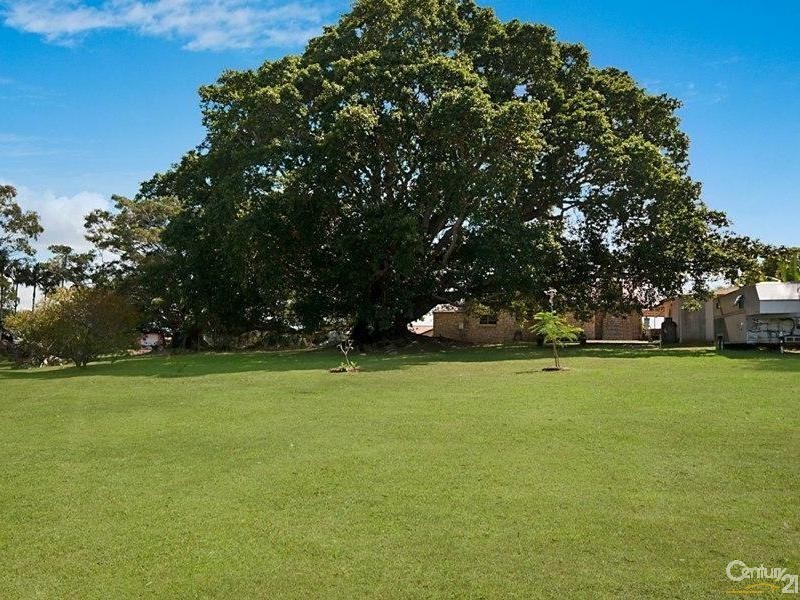 34 Summerhill Crescent, Cumbalum NSW 2478