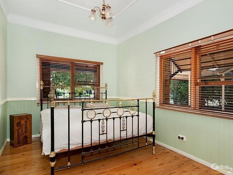 34 Summerhill Crescent, Cumbalum NSW 2478