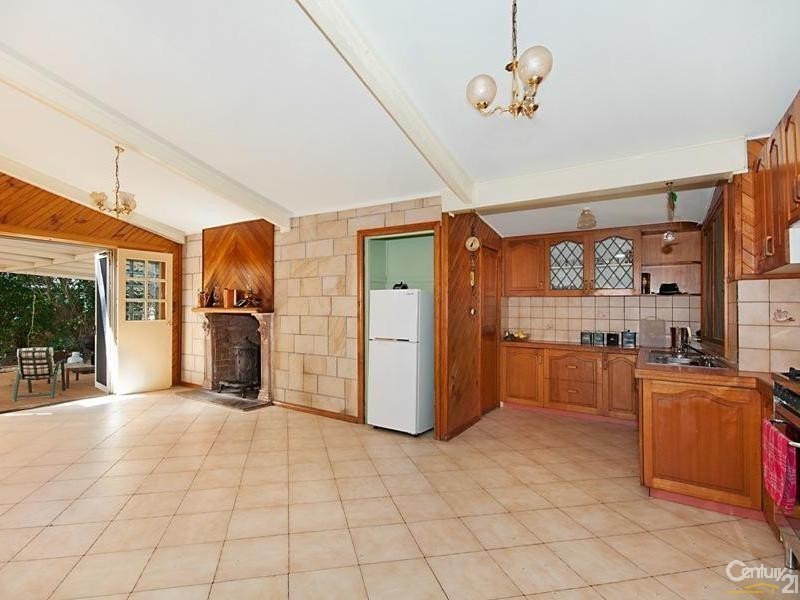 34 Summerhill Crescent, Cumbalum NSW 2478