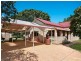 34 Summerhill Crescent, Cumbalum NSW 2478