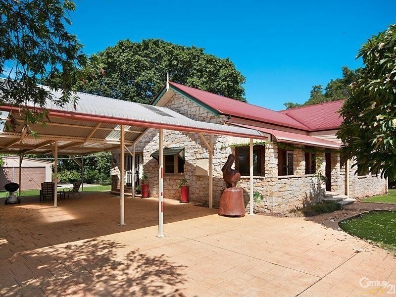 34 Summerhill Crescent, Cumbalum NSW 2478