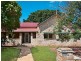 34 Summerhill Crescent, Cumbalum NSW 2478