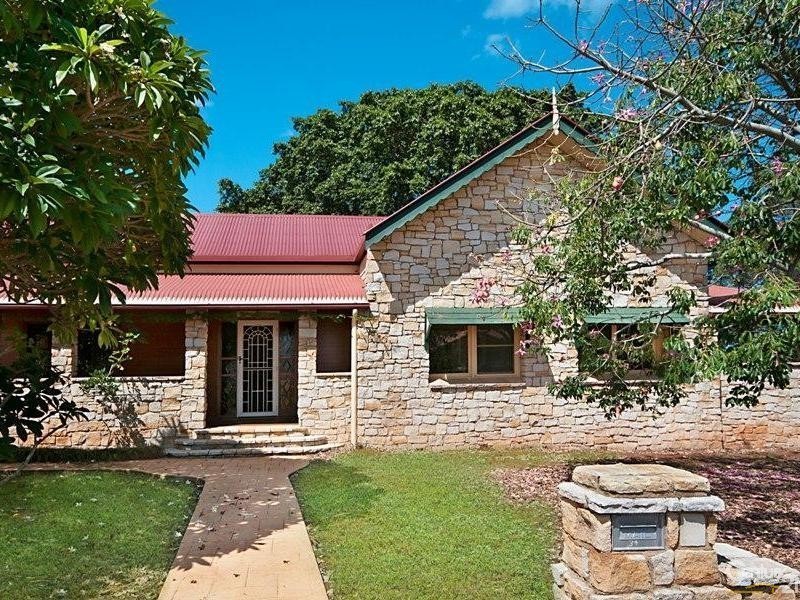 34 Summerhill Crescent, Cumbalum NSW 2478