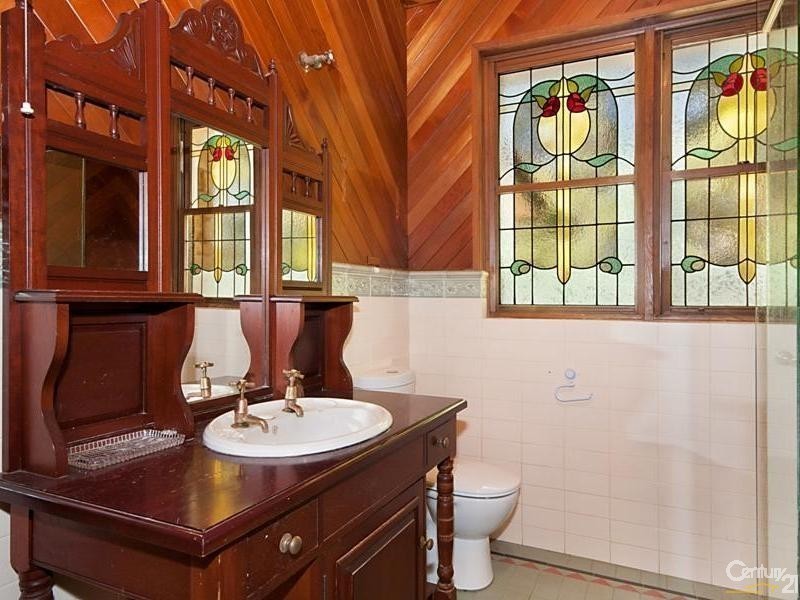 34 Summerhill Crescent, Cumbalum NSW 2478