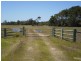 107 Boundary Creek Road, East Wardell NSW 2477