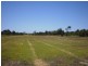107 Boundary Creek Road, East Wardell NSW 2477