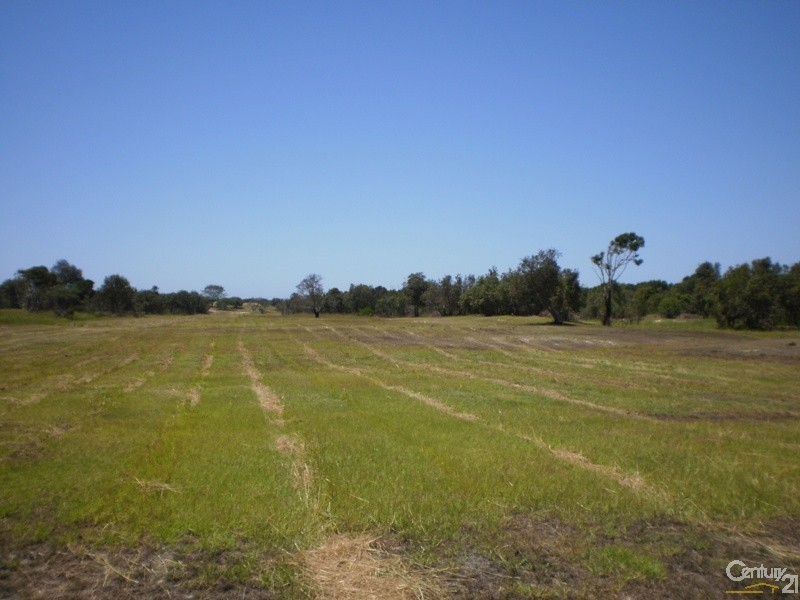 107 Boundary Creek Road, East Wardell NSW 2477