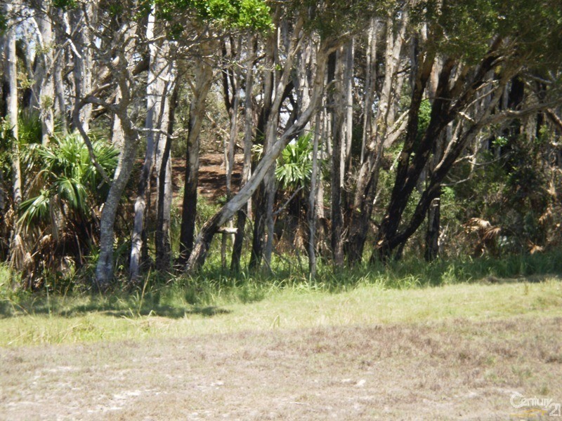 107 Boundary Creek Road, East Wardell NSW 2477