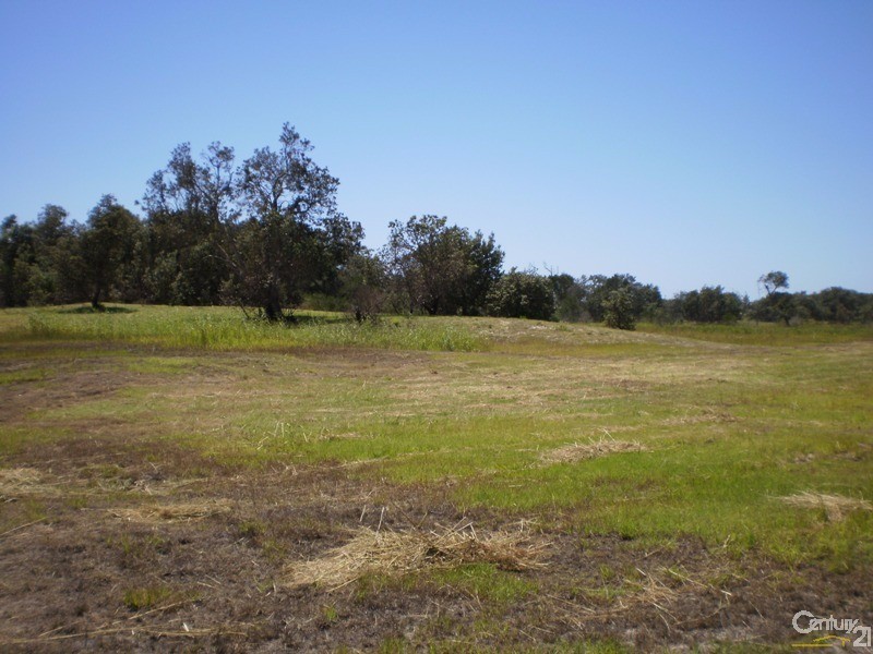 107 Boundary Creek Road, East Wardell NSW 2477