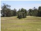 107 Boundary Creek Road, East Wardell NSW 2477