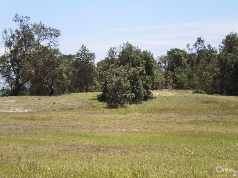 107 Boundary Creek Road, East Wardell NSW 2477