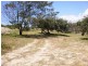 107 Boundary Creek Road, East Wardell NSW 2477