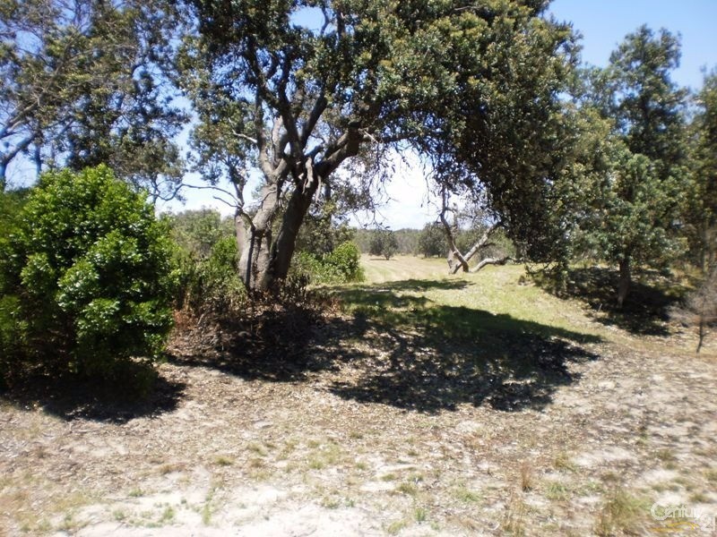 107 Boundary Creek Road, East Wardell NSW 2477