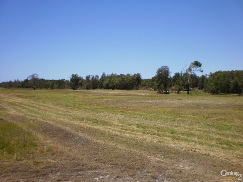 107 Boundary Creek Road, East Wardell NSW 2477