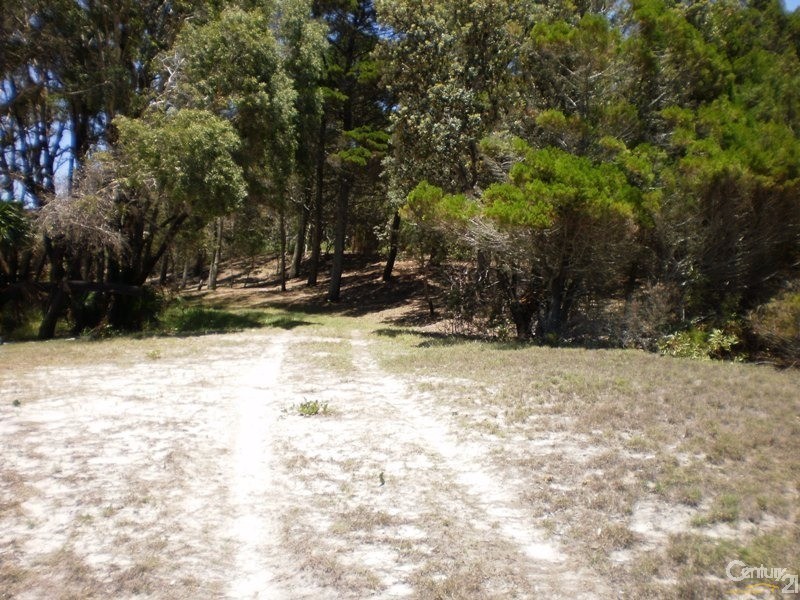 107 Boundary Creek Road, East Wardell NSW 2477