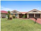 124 Kalinga Street, West Ballina NSW 2478