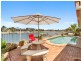 124 Kalinga Street, West Ballina NSW 2478