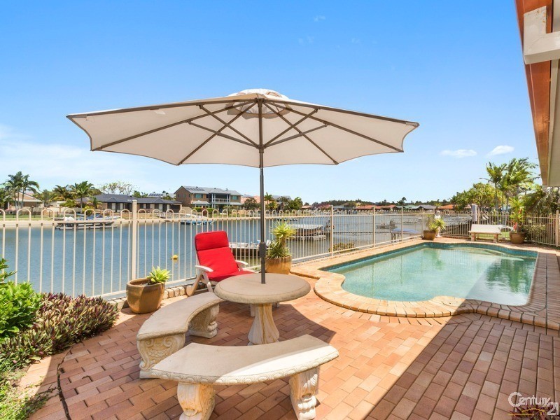 124 Kalinga Street, West Ballina NSW 2478