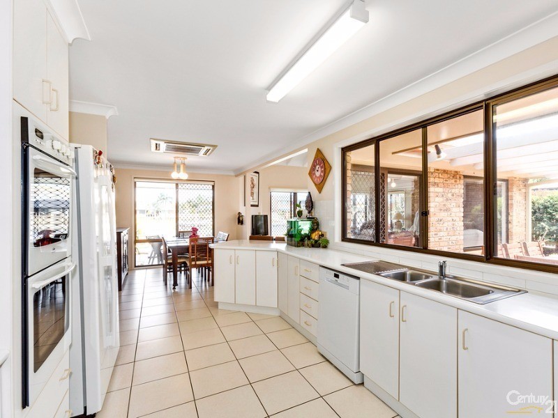 124 Kalinga Street, West Ballina NSW 2478