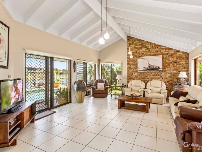 124 Kalinga Street, West Ballina NSW 2478