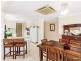 124 Kalinga Street, West Ballina NSW 2478
